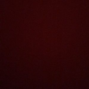 Meet your Posher, Gladys